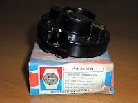 FIAT, PIEZAS VARIAS (5)