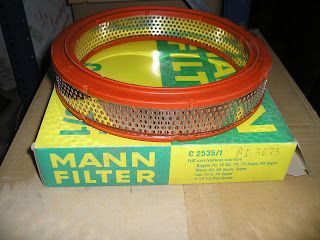 FIAT, PIEZAS VARIAS (5)