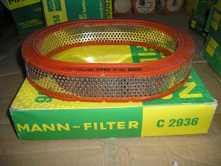 FIAT, PIEZAS VARIAS (5)