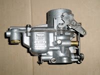 FIAT, PIEZAS VARIAS (5)