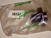 FIAT, PIEZAS VARIAS (5)