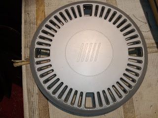FIAT, PIEZAS VARIAS (7)