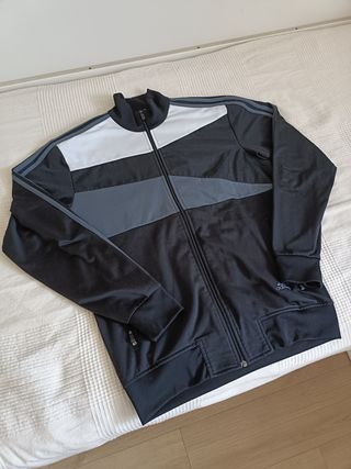 Sudadera Adidas