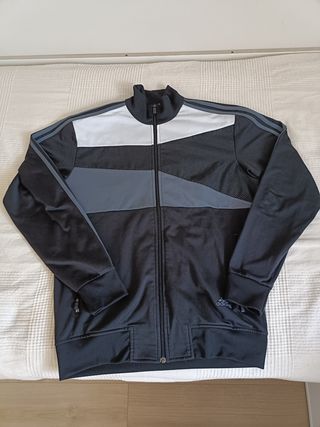 Sudadera Adidas