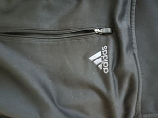 Sudadera Adidas