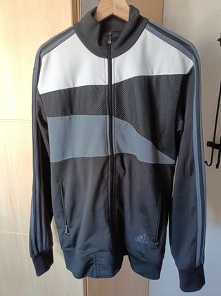 Sudadera Adidas
