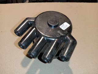 AUTOBIANCHI, PIEZAS Y RECAMBIOS