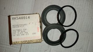 AUTOBIANCHI, PIEZAS Y RECAMBIOS