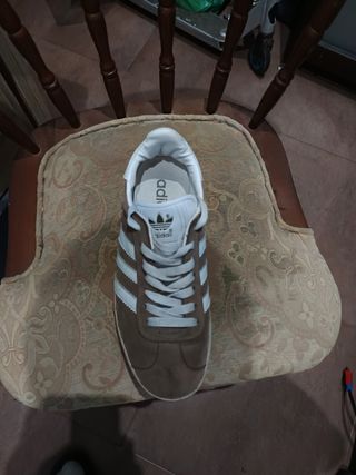 Zapatillas Adidas 