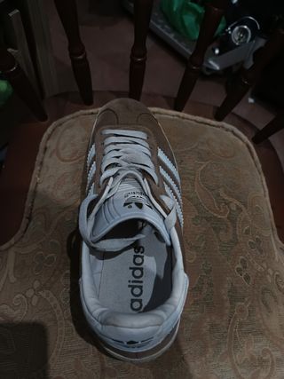 Zapatillas Adidas 