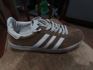 Zapatillas Adidas 