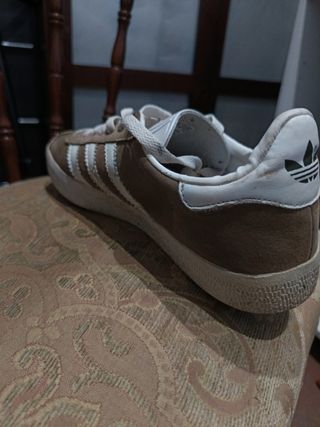 Zapatillas Adidas 