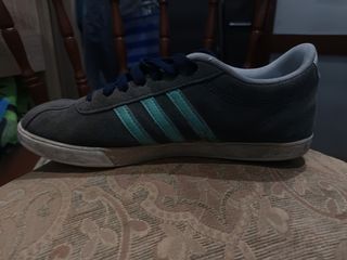 Zapatillas Adidas 