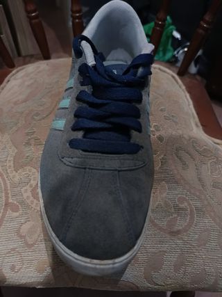 Zapatillas Adidas 