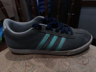 Zapatillas Adidas 