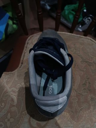 Zapatillas Adidas 