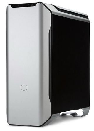 PC AMD Ryzen 5 Radeon RX580 8GB RAM 32GB SSD 500GB