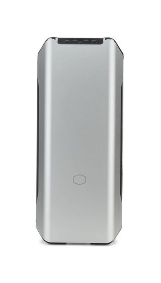 PC AMD Ryzen 5 Radeon RX580 8GB RAM 32GB SSD 500GB