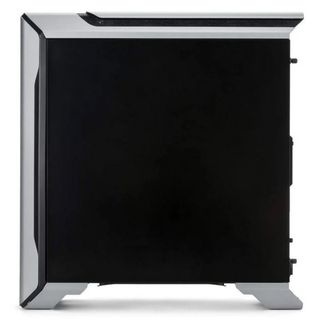 PC AMD Ryzen 5 Radeon RX580 8GB RAM 32GB SSD 500GB