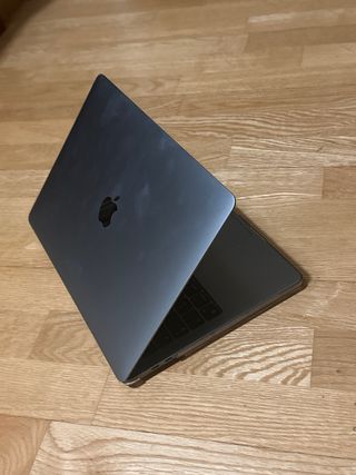 MacBook Pro 13 M2(2022)
