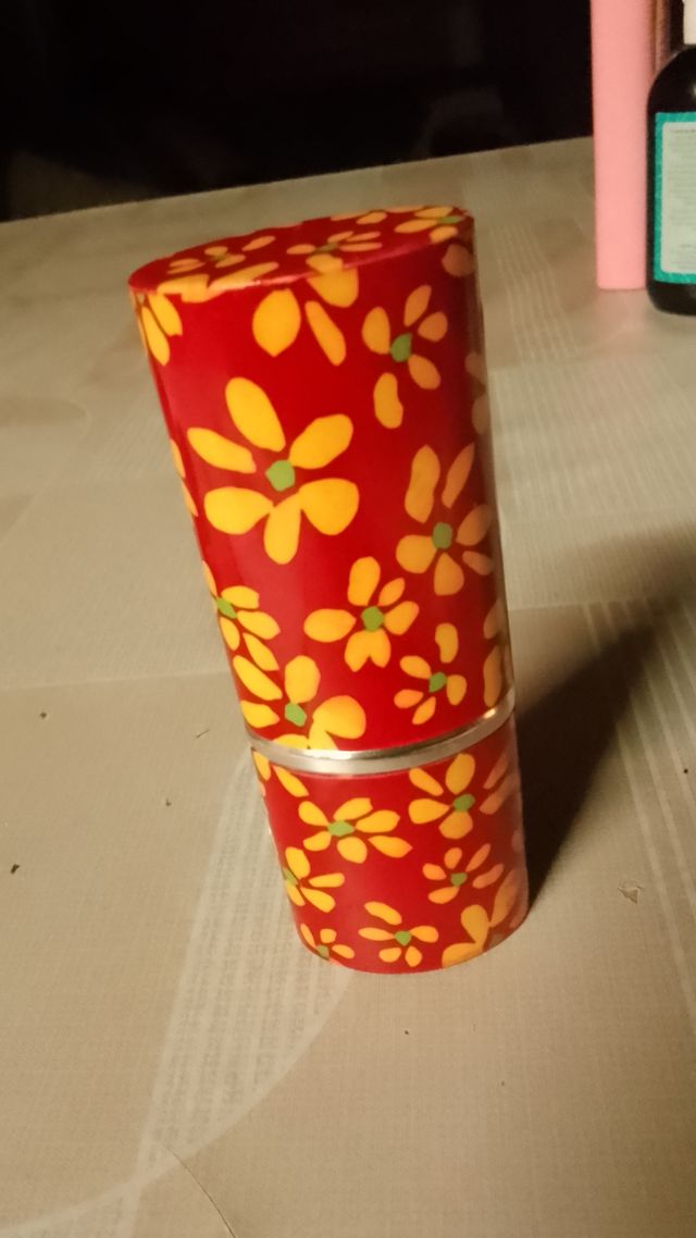 Kitt aseo personal viaje mujer