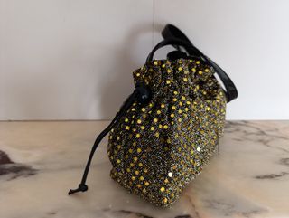 Bolso de fiesta