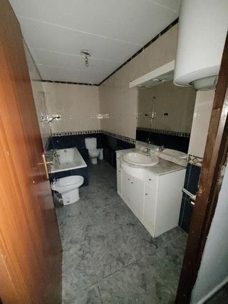 Piso en venta en Mollerussa
