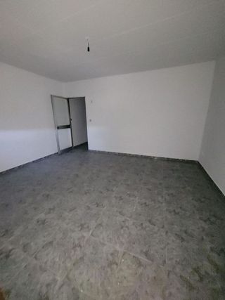 Piso en venta en Mollerussa