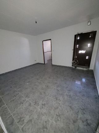 Piso en venta en Mollerussa