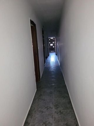 Piso en venta en Mollerussa