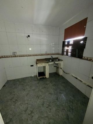 Piso en venta en Mollerussa