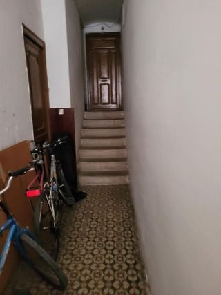 Piso en venta en Mollerussa