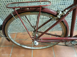 specialized globe bicicleta urbana
