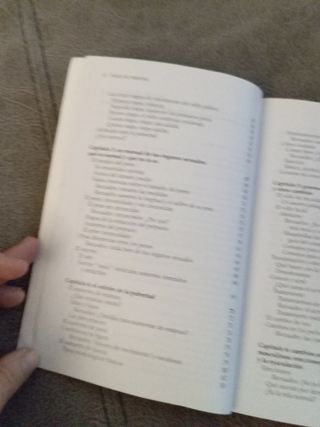 ¿QUE ME ESTA PASANDO? LIBRO PARA CHICOS (NIÑOS Y ADOLESCENTES) (Spanish Edition)