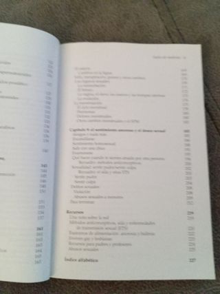 ¿QUE ME ESTA PASANDO? LIBRO PARA CHICOS (NIÑOS Y ADOLESCENTES) (Spanish Edition)