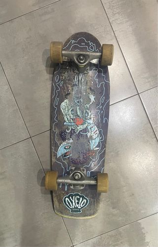 Skate OXELO