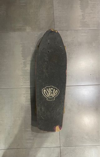 Skate OXELO