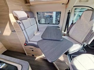 FIAT Ducato 2019