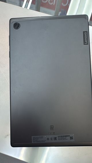 Tablet Lenovo 