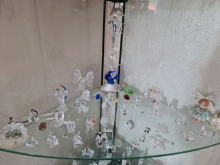 Swarovski 