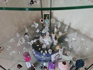 Swarovski 