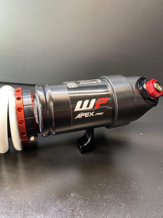 Amortiguador WP APEX PRO 6746