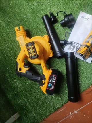 Dewalt 