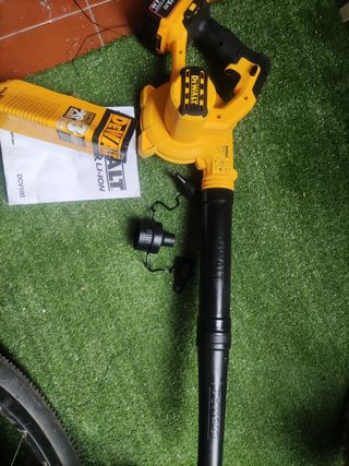 Dewalt 
