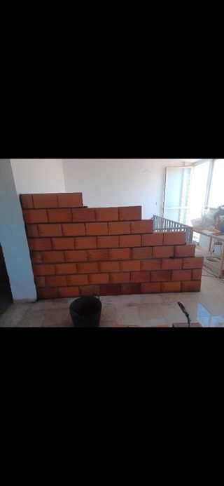 Hola a todos  busco trabajo