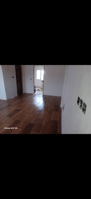 Hola a todos  busco trabajo