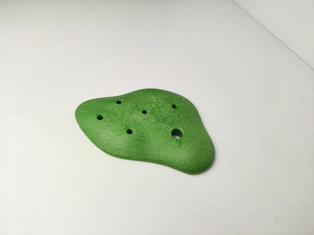 Lote de 2 palmeras de Playmobil