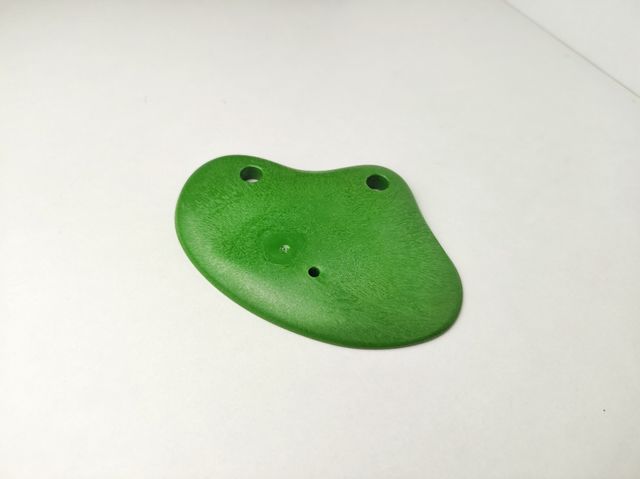 Lote de 2 palmeras de Playmobil