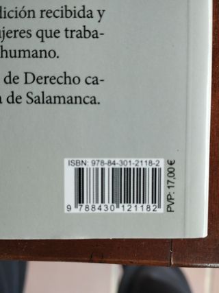 Sinodalidad: Perspectivas teológicas, canónicas y pastorales