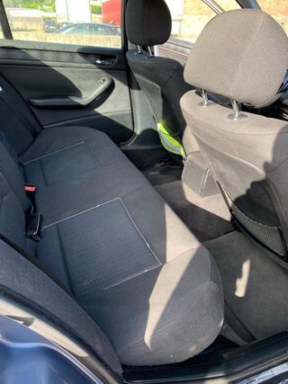 BMW Serie 3 320i 2003